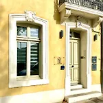 Le Logis Gout - L'oustal