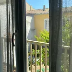 Ferienhaus Le Logis Gout - L'oustal *