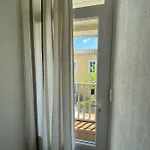 Ferienhaus Le Logis Gout - L'oustal