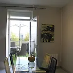 Ferienhaus Le Logis Gout - L'oustal Carcassonne