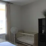 Ferienhaus Le Logis Gout - L'oustal *