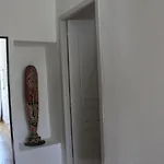 Ferienhaus Le Logis Gout - L'oustal