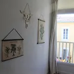 Le Logis Gout - L'oustal * Carcassonne