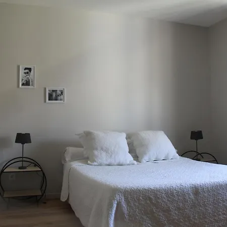 Vakantiehuis Le Logis Gout - L'oustal *