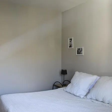 Le Logis Gout - L'oustal Carcasona