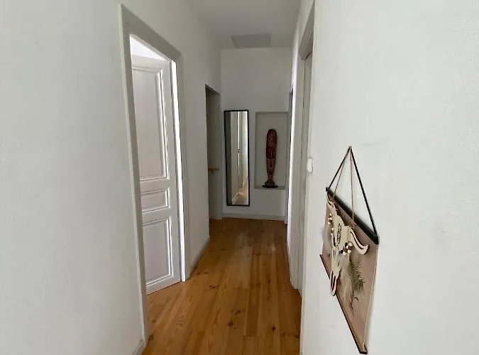 Le Logis Gout - L'oustal Carcassonne