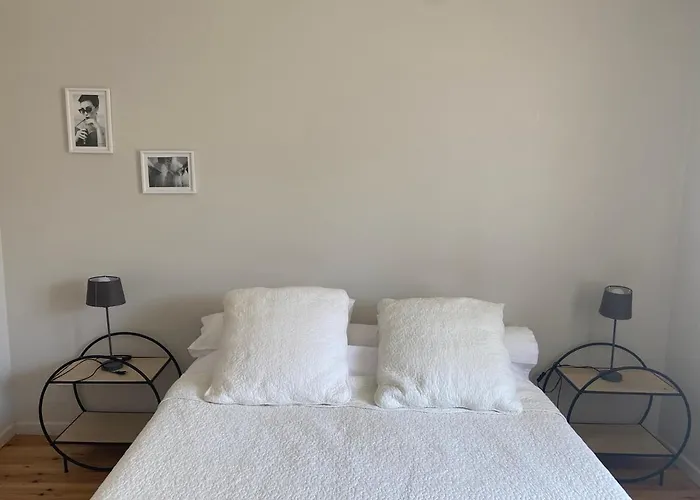 Holiday home Le Logis Gout - L'oustal Carcassonne