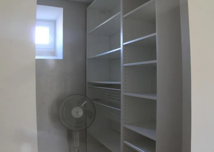 Le Logis Gout - L'oustal Holiday home *