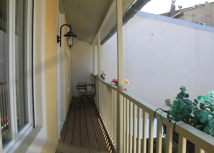 Le Logis Gout - L'oustal Holiday home *